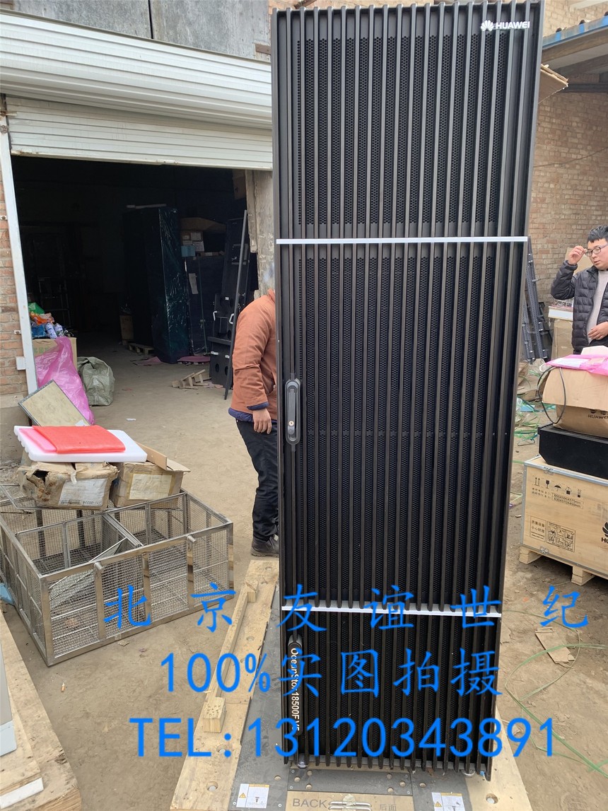 O1CN014zNVwb1OJlzNW046l_!!2944361685.jpg