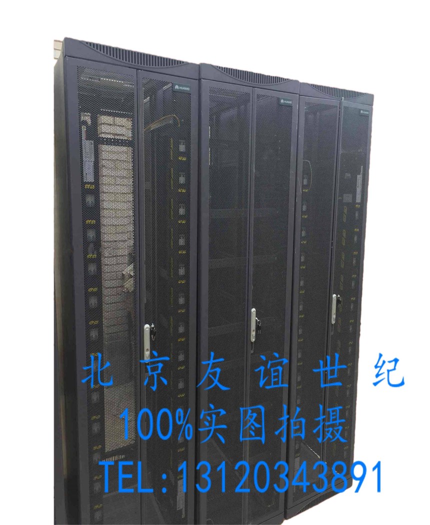 O1CN01Z2AiRk1OJlzPgOWqM_!!2944361685.jpg