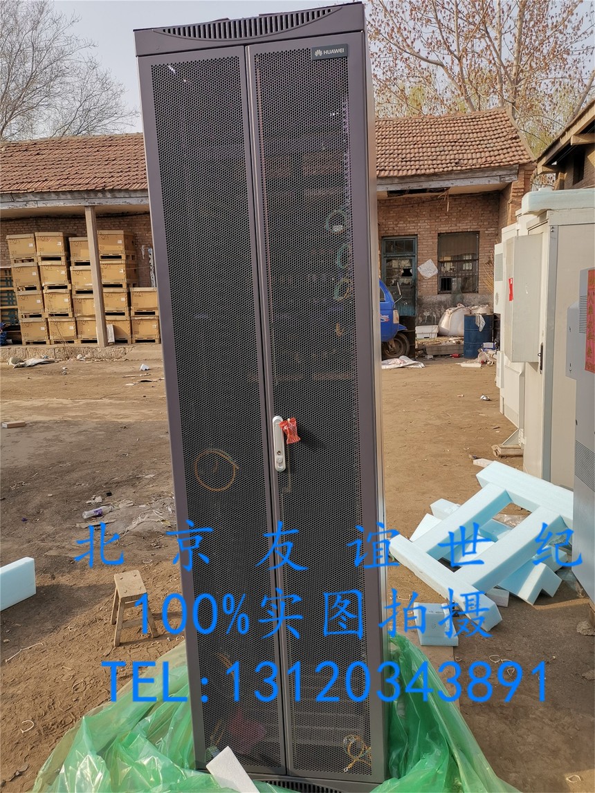 O1CN01smJx3f1OJlzMWJ51V_!!2944361685.jpg