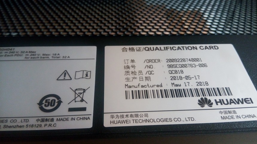 1651931168771295.jpg