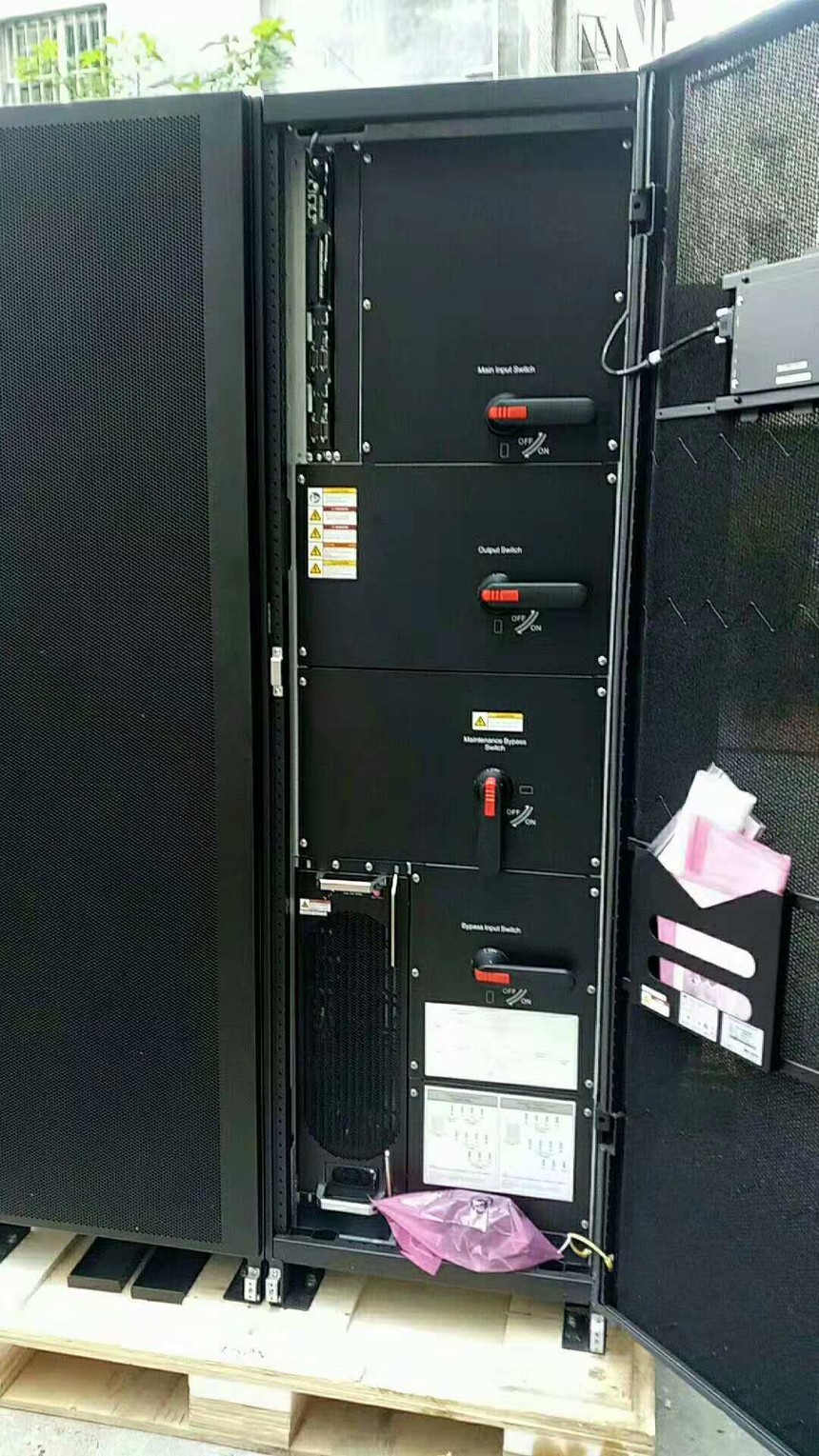 1652601085291260.jpg