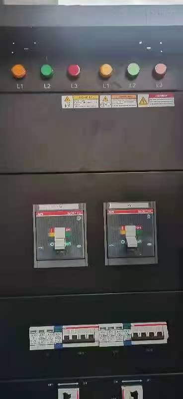 2b8f9bd0e0f6916c4543be1564f0fb74_b_5591751202202171127538384.jpg