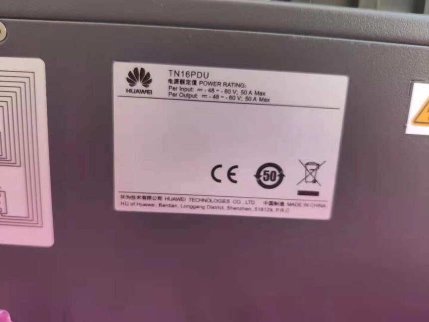 4cbf32e80e644856a840fbb8ce956d4c_b_355434202206221653299687.jpg