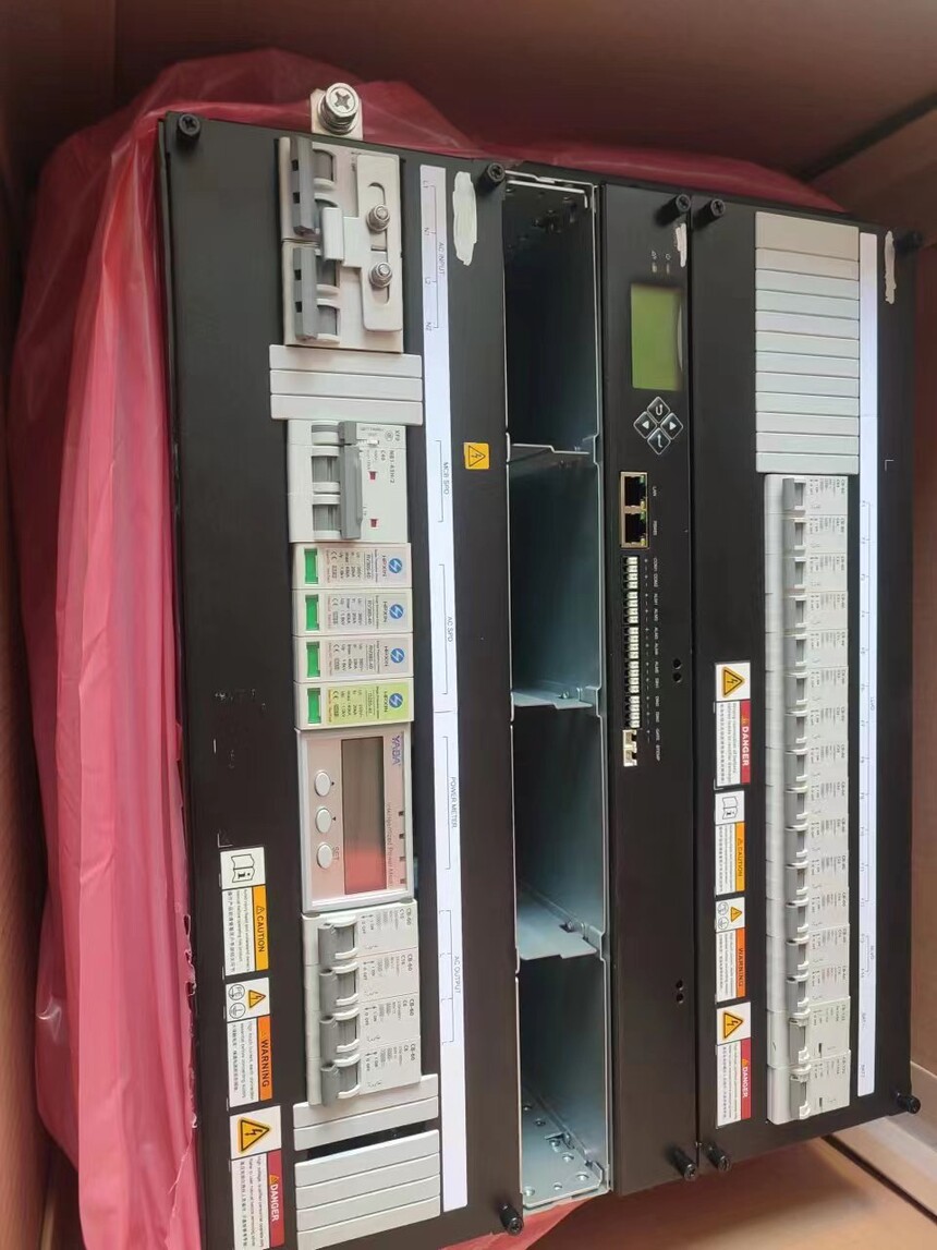 5e4e2155514ba2d3d67f29de3e5cc556_b_355434202309232231473142.jpg