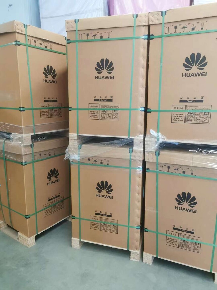 496b84065c02c4e795b1f4f003deaa53_b_355434202303251200071378.jpg