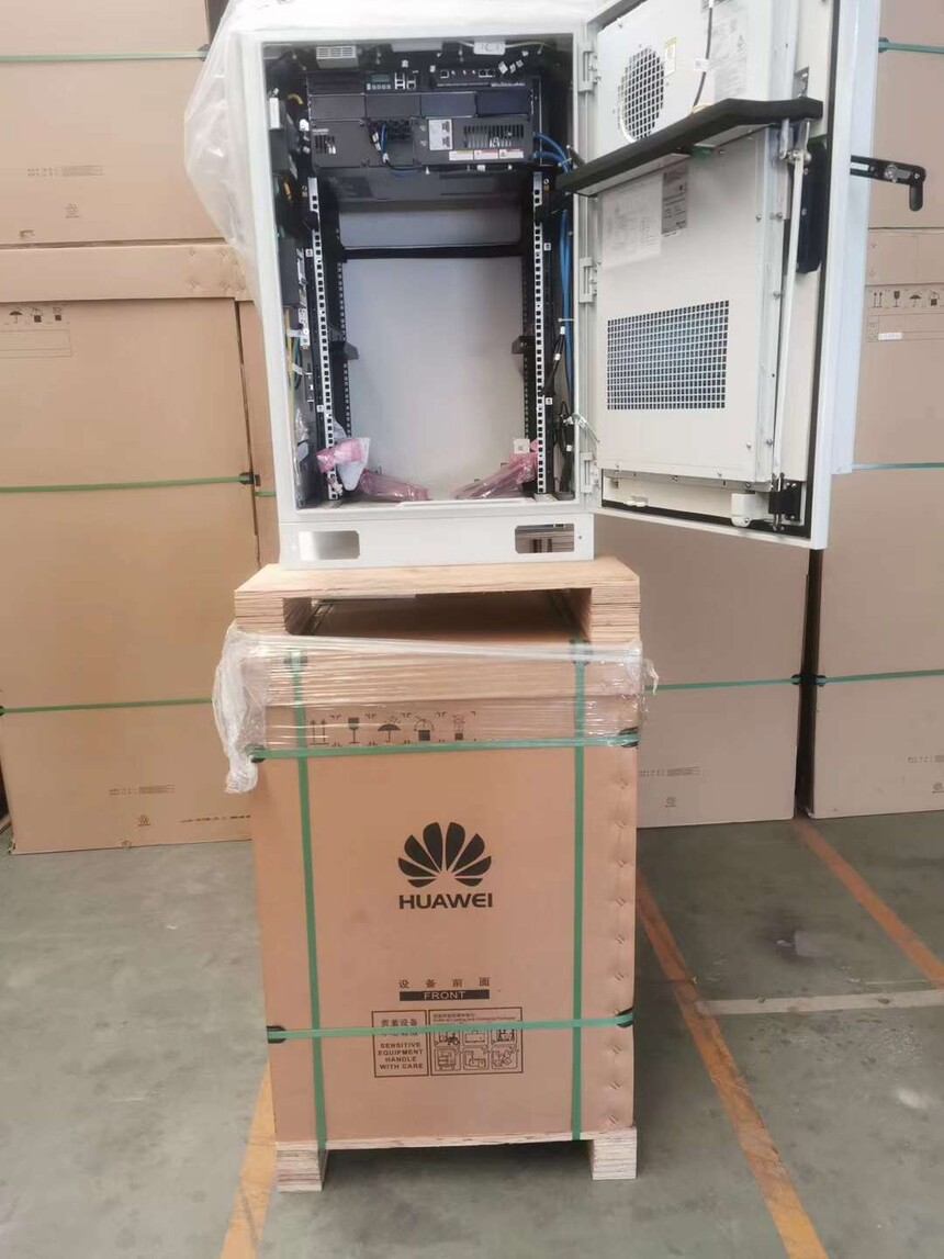 4e2c13c9428e86f4b63ffa00da8cf725_b_355434202303251200057620.jpg