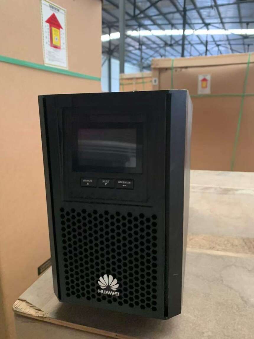 c62b4344dc4f9c1888984ae5d531e132_b_355434202204091757396778.jpg