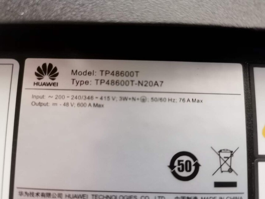 d02d8796bbe3a6f62c76989dbb920cd3_b_355434202204091538583538.jpg