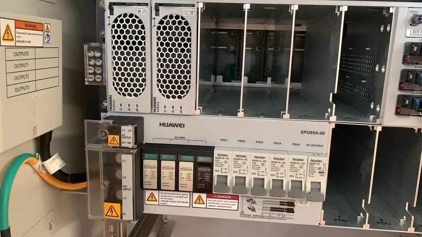 dda1f57f940f26e1e73e572bafc6a19f_b_5591751202110222001251754.jpg