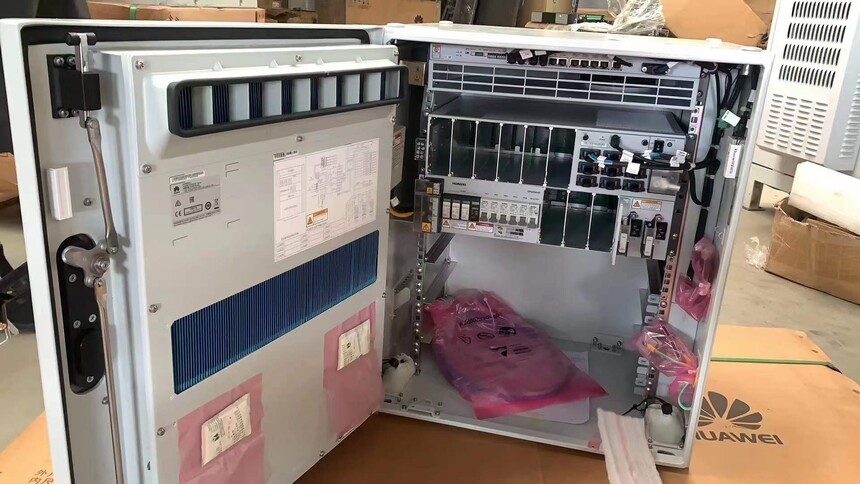 ac806729045091d2020a2c5227c952db_b_5591751202110222001237112.jpg