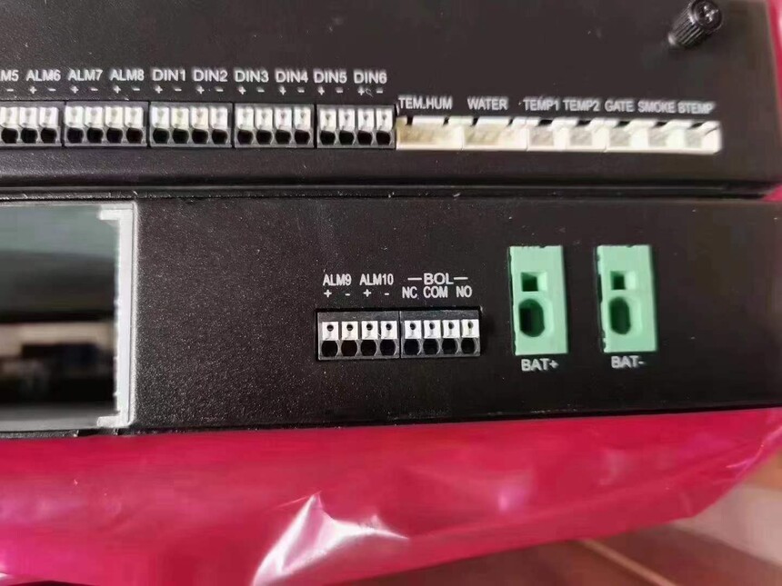 2fb042c9c5fef79f779150261aea1ca8_b_355434202204022135451854.jpg