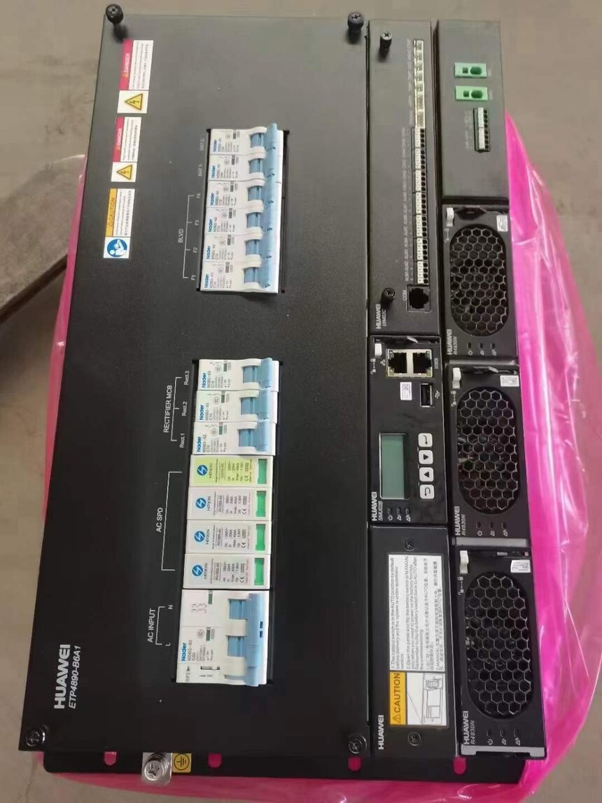 cd8968f2e770c3baad1c71366ed75cea_b_355434202204022135466496.jpg