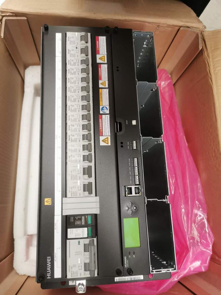 7dfee971094c153cb5abf30dac48acea_b_355434202204022130352255.jpg