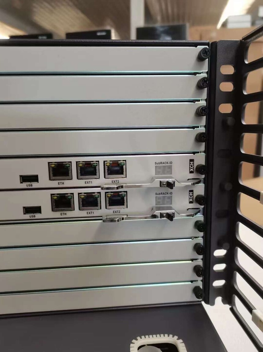 50b13382d1bca7840c13a305716e9162_b_355434202205302004423037.jpg