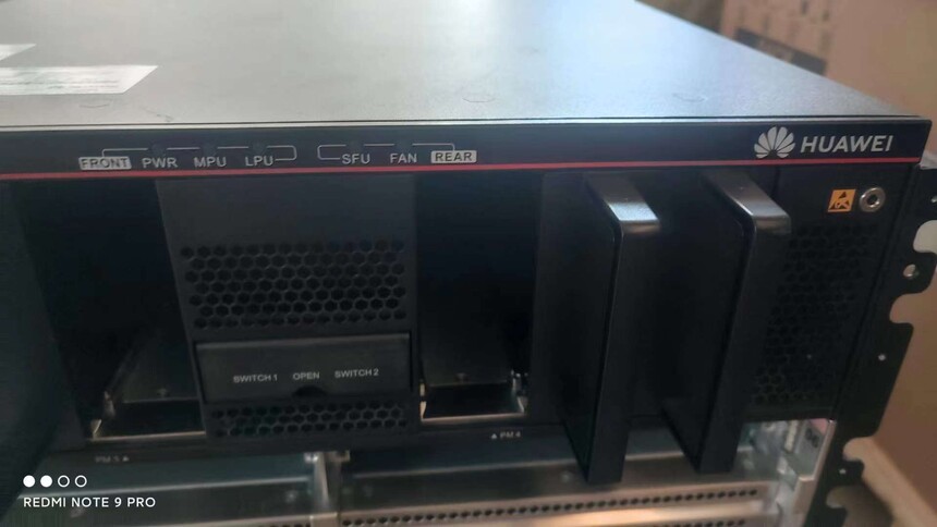 d8c9e8794f2d0f0dc189ff31169c2f7f_b_355434202205301910286798.jpg