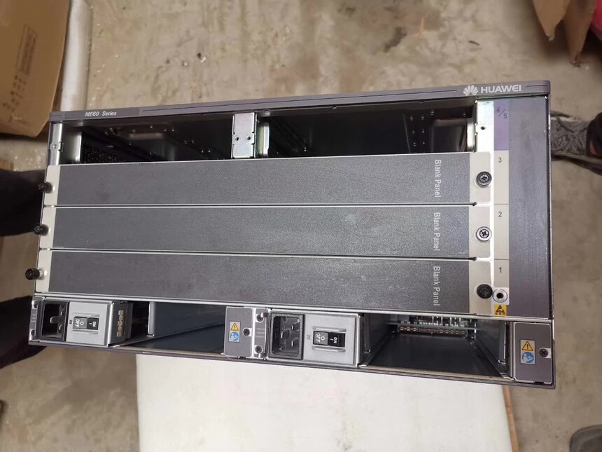 56dbf5485419495d74c2a502659a5f07_b_355434202205301502089179.jpg