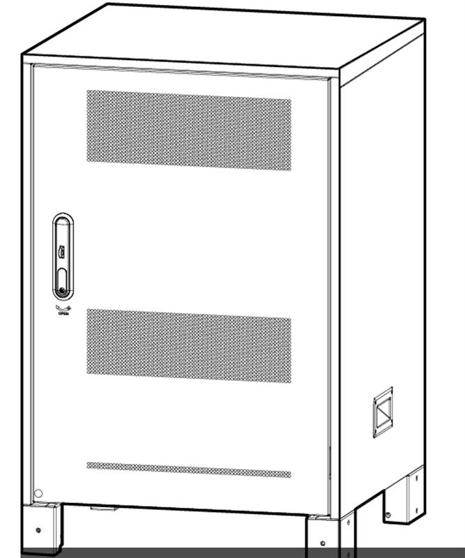 9900af291c1222eeb206f1c465d0a9b6_637202355134614658.png