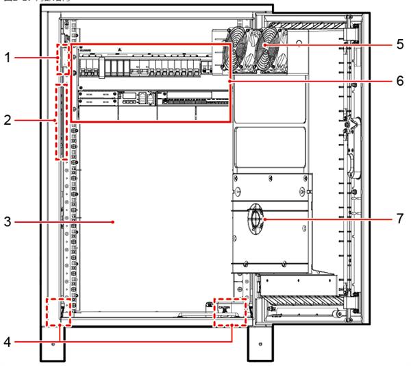 e02723f708ec0b5dfb70f3976ab0fa9d_637202342855053090.png