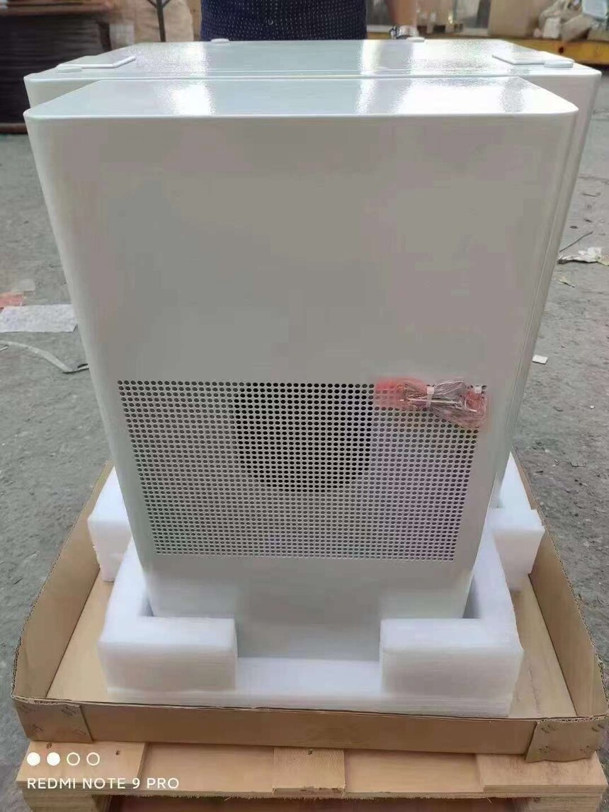 e316185763b152fb32b1f7ed12b3013e_b_5591751202204101622135293.jpg