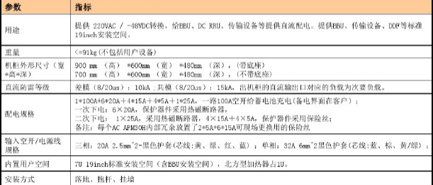 2d6d54f840a1a03e219a3afc07d87a7a_1570930309_image.png
