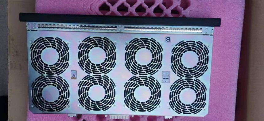16c3c56758bf9266351355b8bead827a_b_355434202205302200453972.jpg