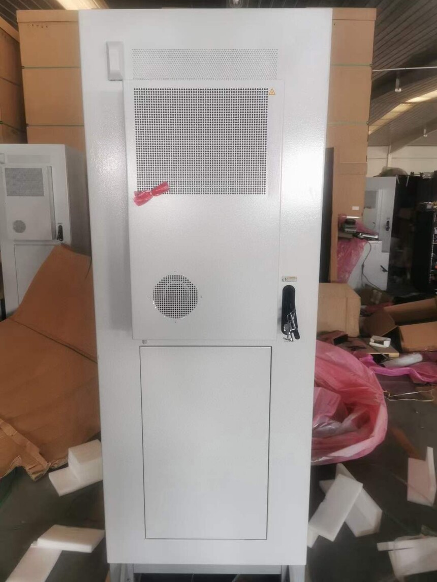 4936cc1e1e0cc74babfb631408bf4414_b_355434202312231259406357.jpg