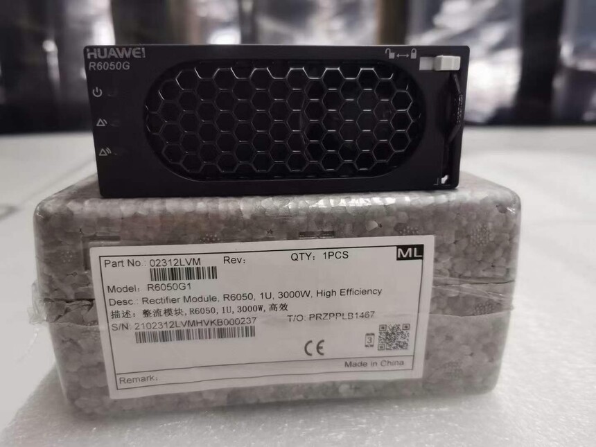 f54bf75bd2875561953a680282499099_b_355434202312250958312058.jpg