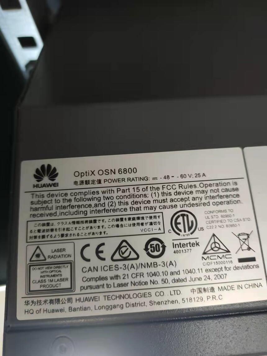 fe1c930993c89cb45fc025b70a8e0f33_b_355434202205092004184319.jpg