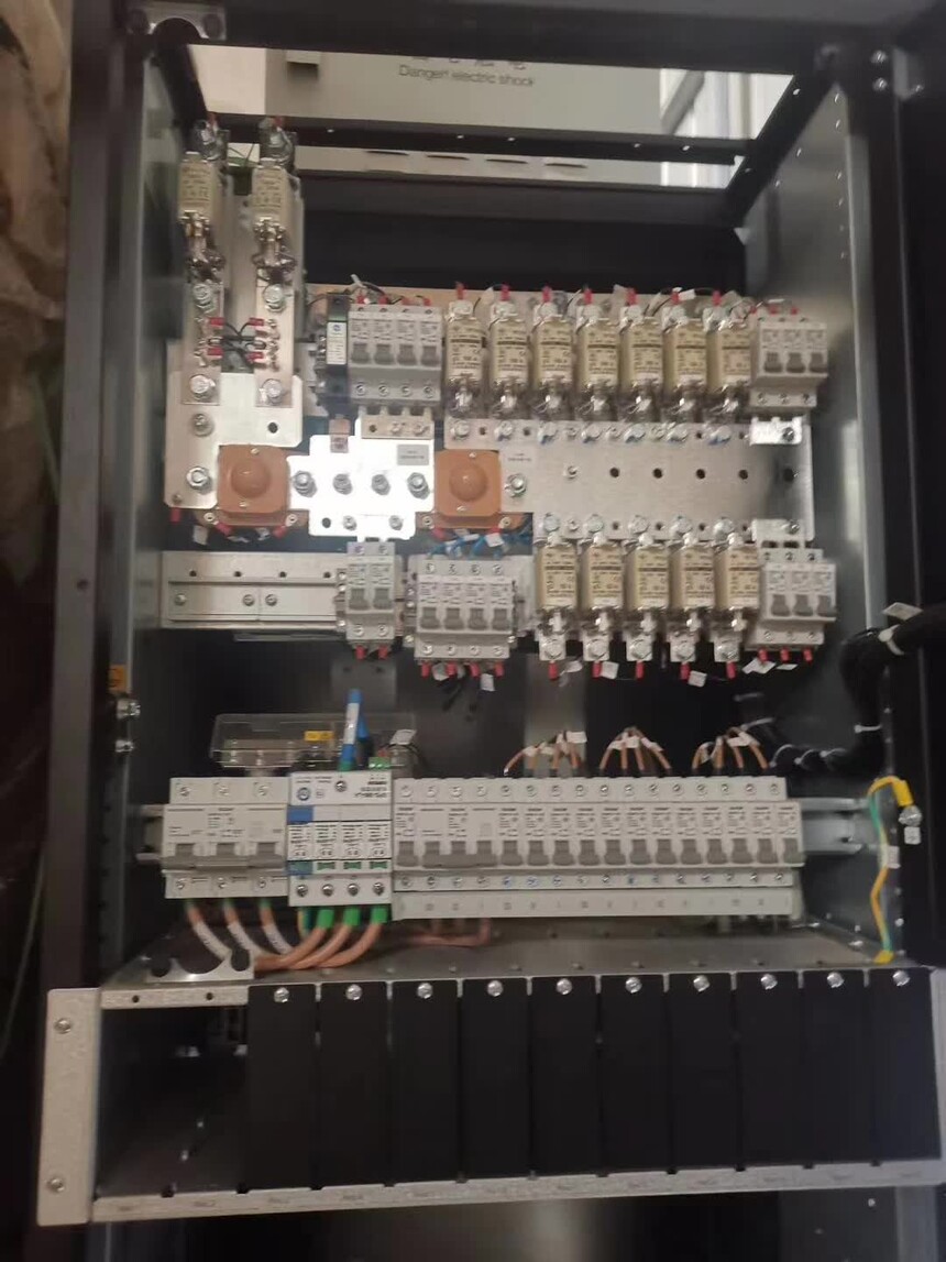 e64ea78a05eae5c46816f066b9711844_b_355434202205112220546636.jpg