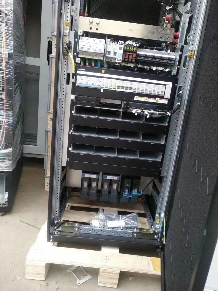 fab3f29d0c36f0df5c5fdd2d4c0c6459_b_355434202205112220539551.jpg