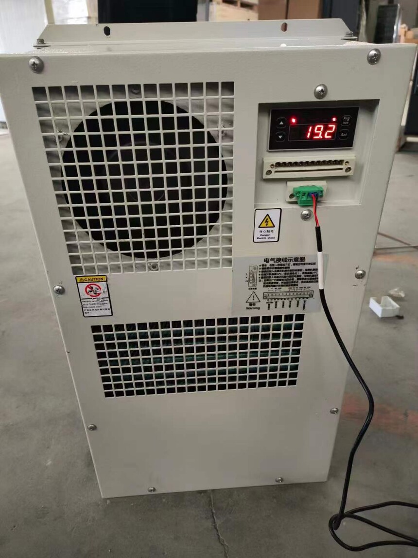 575b131677bf830492ca6b8b58015aef_b_5591751202204101756461774.jpg