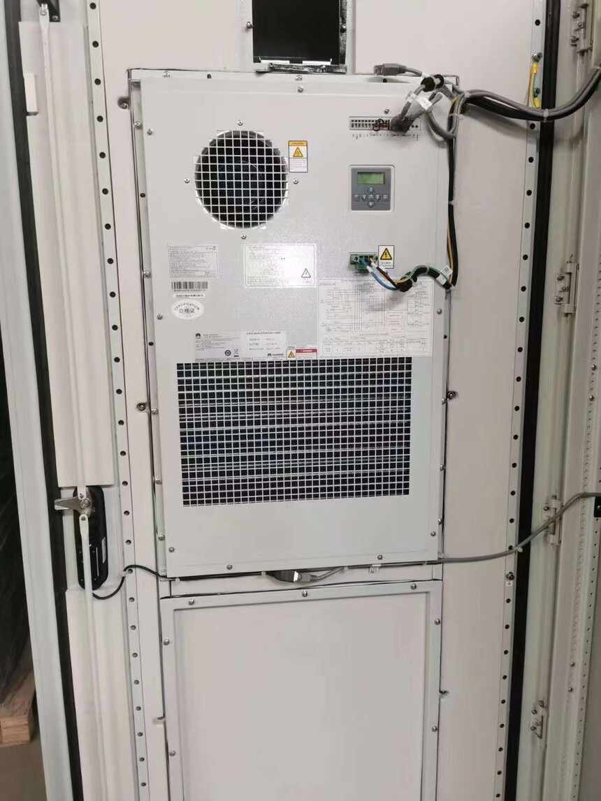dcc7057a9b70ed53c72753cc7d9d30f2_b_5591751202109050901062490.jpg
