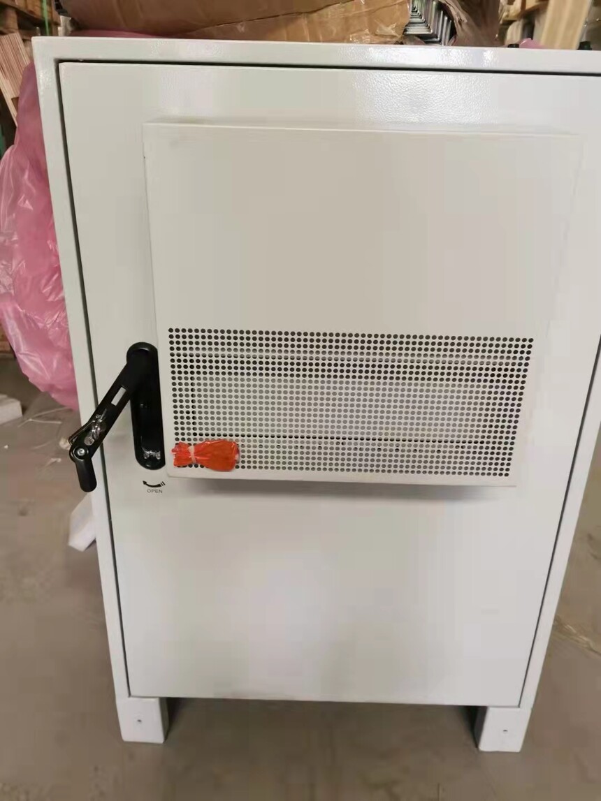 b295a2d7b489e4cf686c9fddf7206c14_b_5591751202111050831004389.jpg