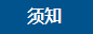1752116421565664.png