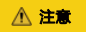 1752567148920197.png