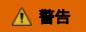 1752567629223080.png
