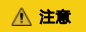 1753066226161630.png