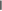1754450604356235.png