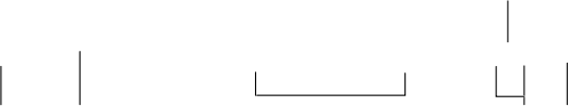 1754450605280920.png