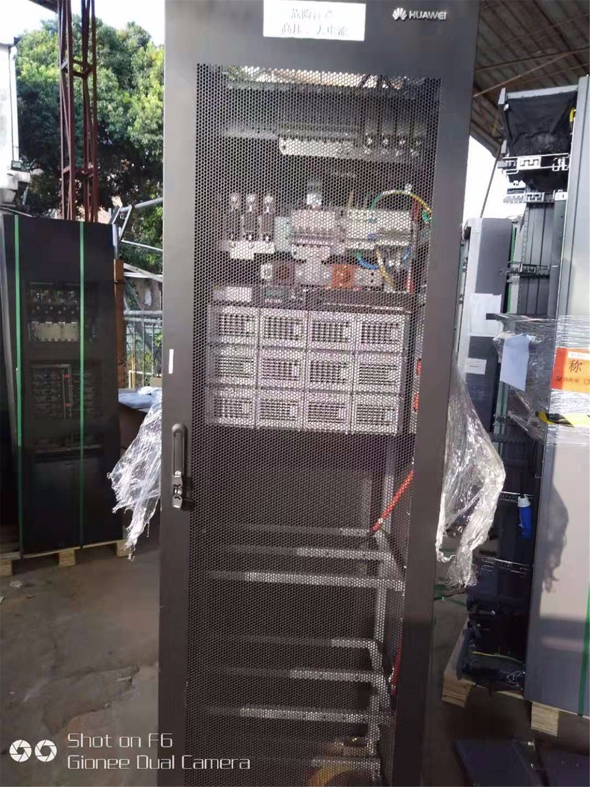 mmexport1570667679904.jpg