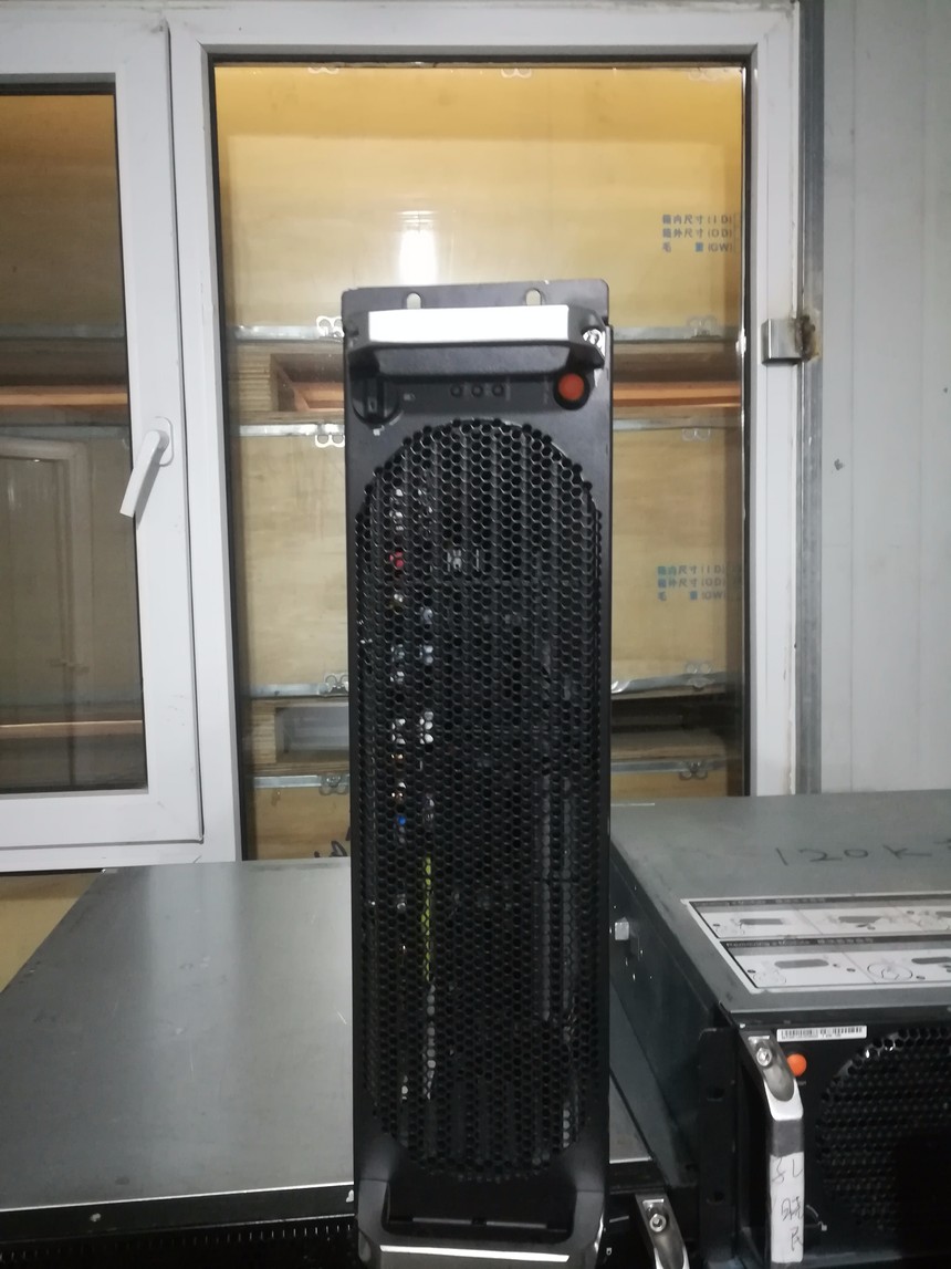 1551594845872337.jpg