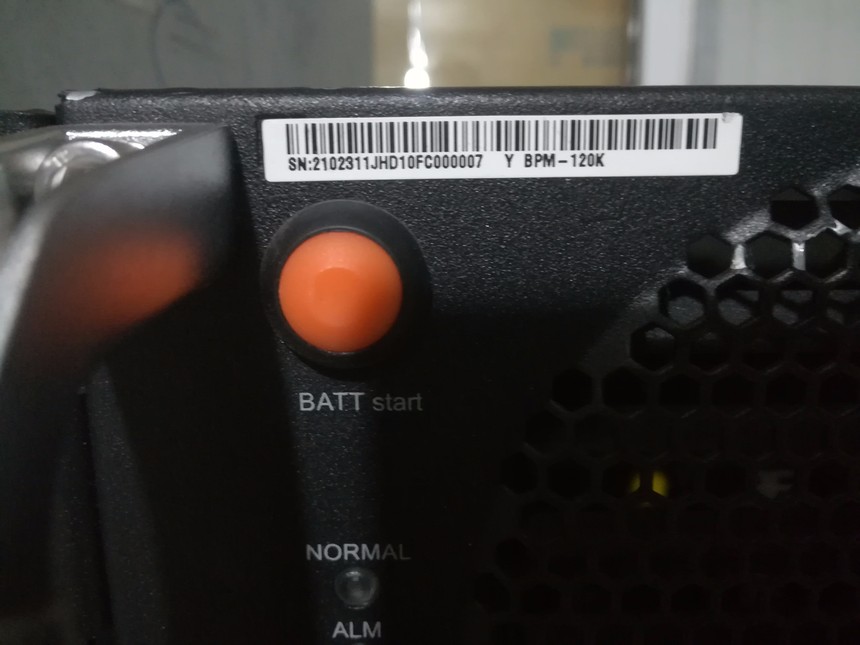 1551594878965016.jpg