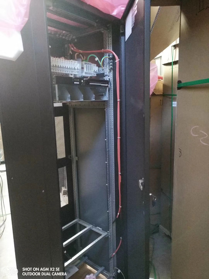 mmexport1553211233918.jpg