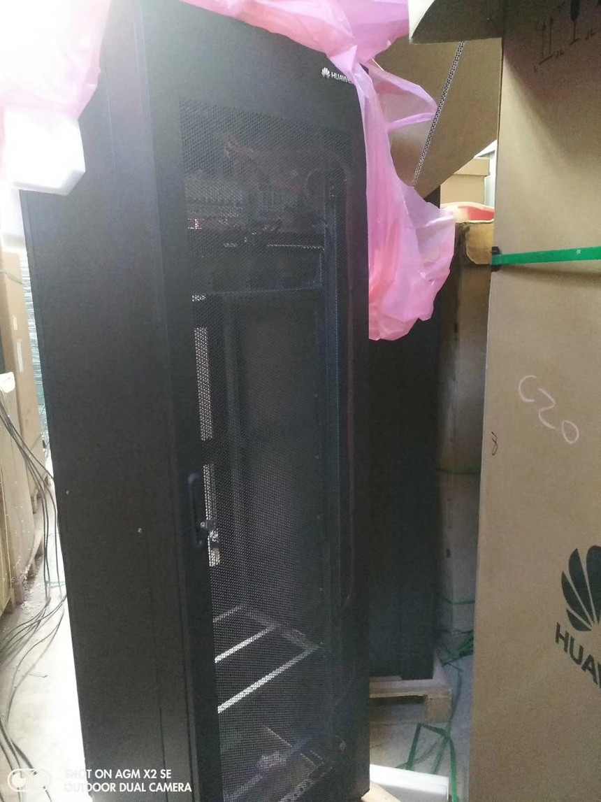 mmexport1553211236685.jpg