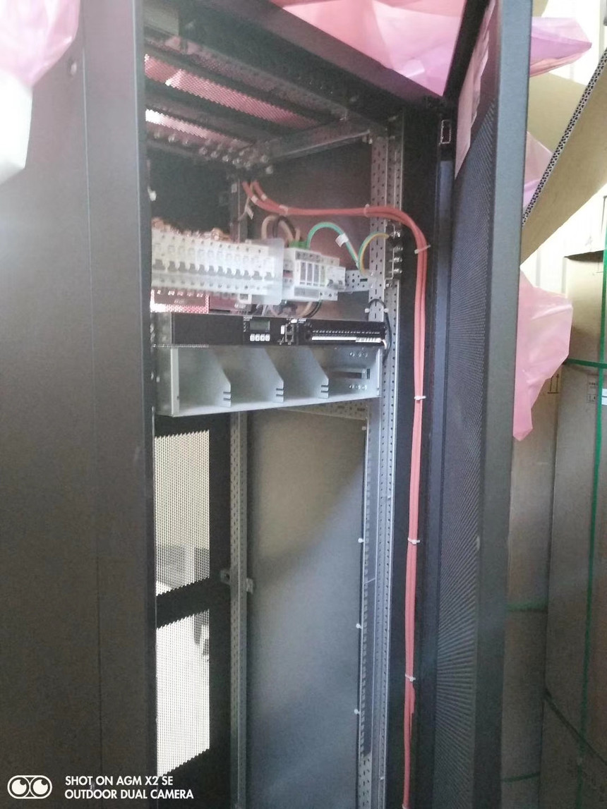 mmexport1553211241552.jpg
