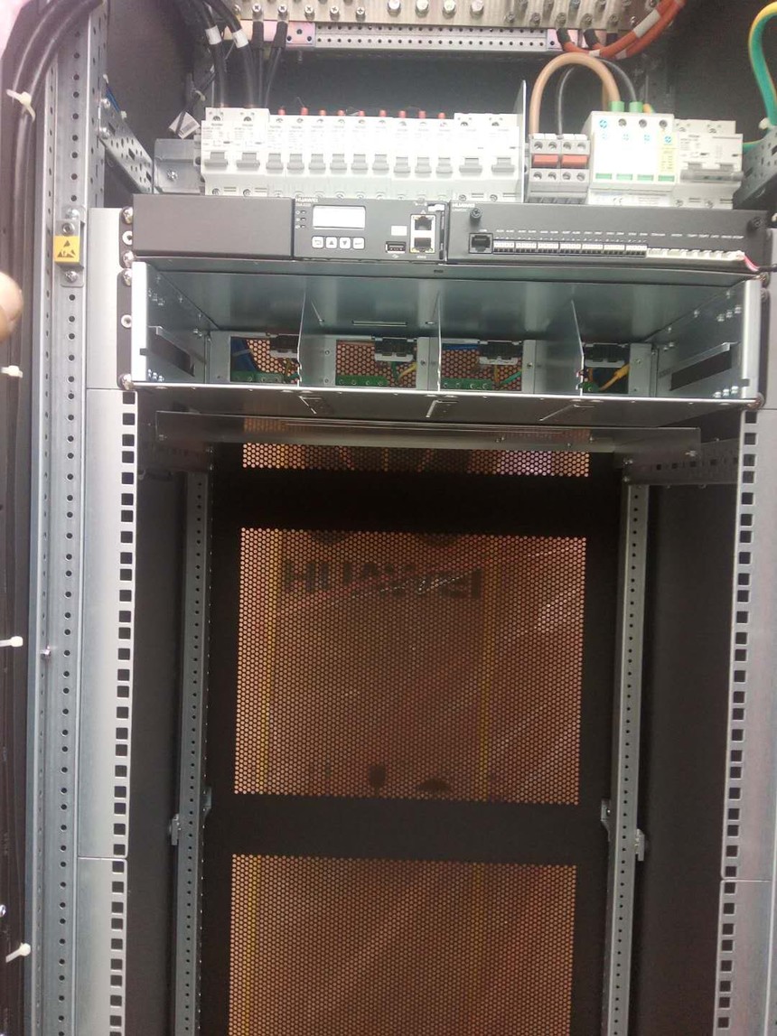 mmexport1545379185197.jpg