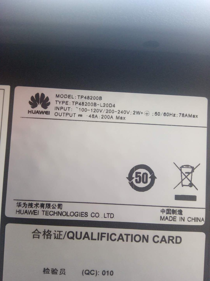 mmexport1545379188167.jpg