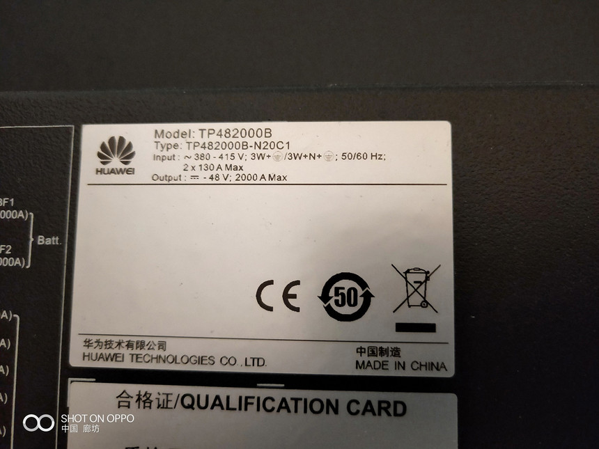 IMG20181130134624.jpg