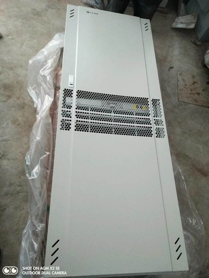 mmexport1551486546529.jpg