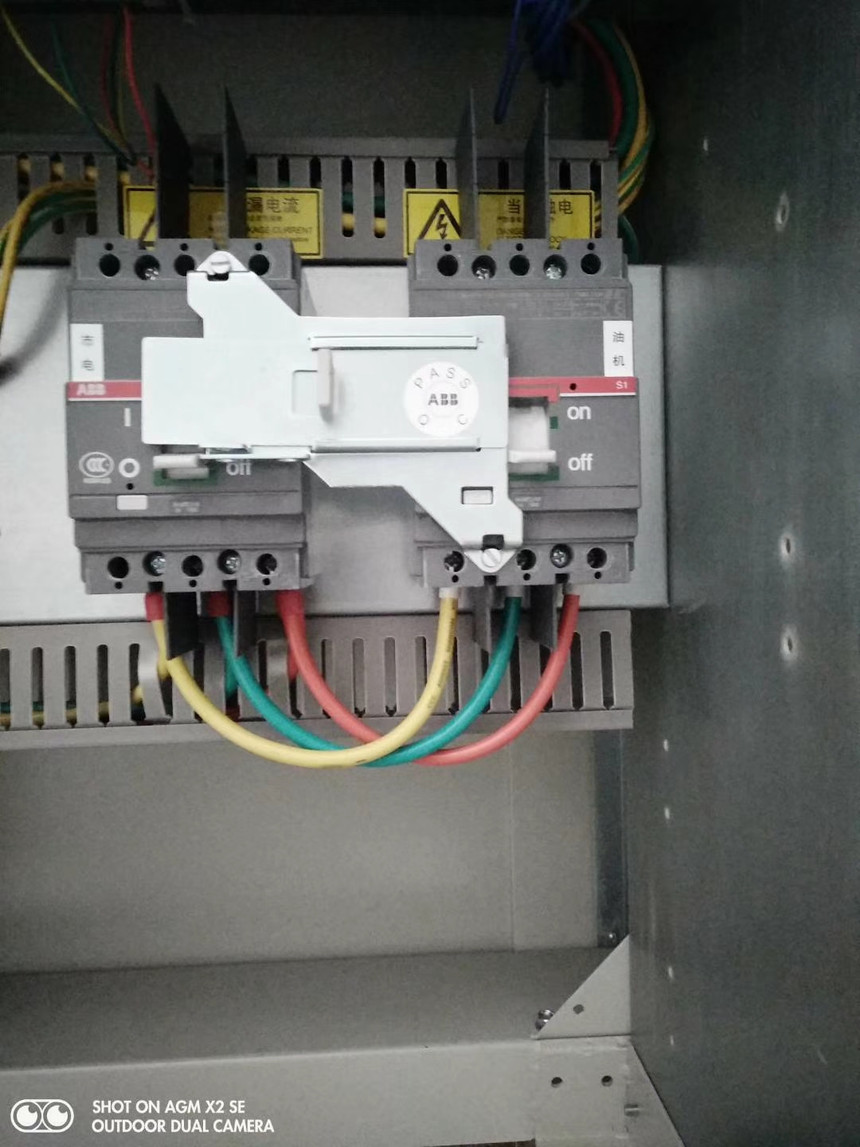 mmexport1551486570730.jpg